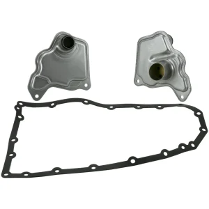 WIX Transmission Filter – WL10403
