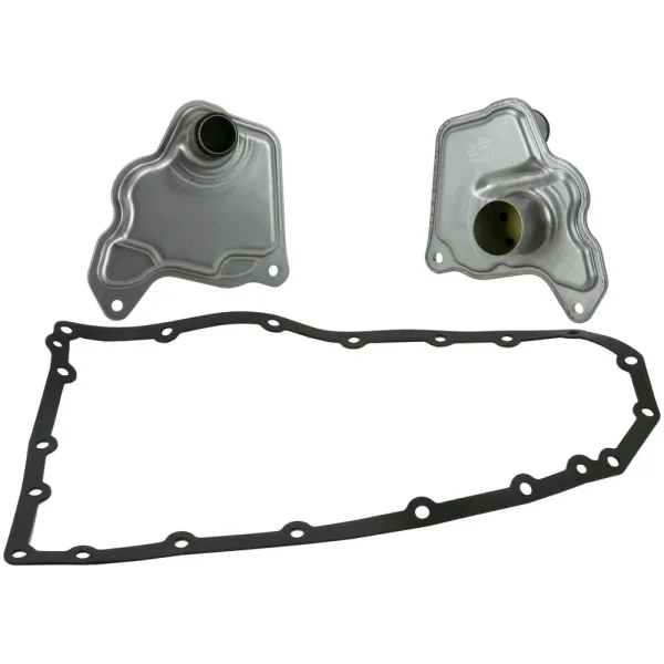 WIX Transmission Filter – WL10403