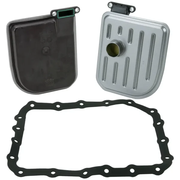 WIX Transmission Filter – WL10405