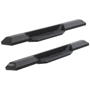 Westin HDX Nerf/Step Bar – 56-24055
