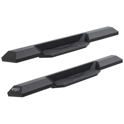 Westin HDX Nerf/Step Bar – 56-24055