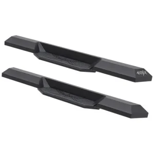 Westin HDX Nerf/Step Bar – 56-24055 - view 2