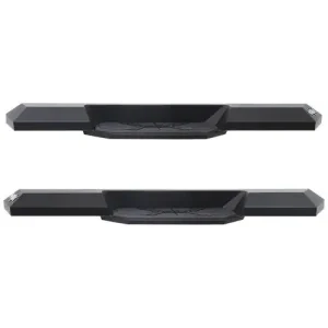 Westin HDX Nerf/Step Bar – 56-24055 - view 3