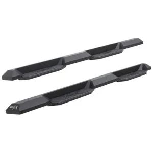 Westin HDX Nerf/Step Bar – 56-24075