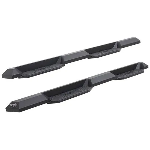 Westin HDX Nerf/Step Bar – 56-24075