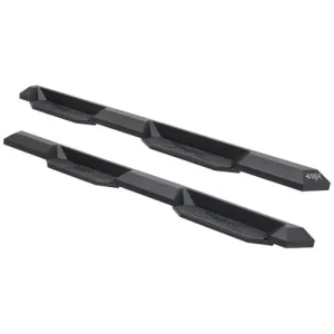 Westin HDX Nerf/Step Bar – 56-24075 - view 2