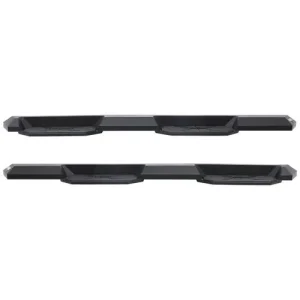 Westin HDX Nerf/Step Bar – 56-24075 - view 3