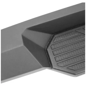 Westin HDX Nerf/Step Bar – 56-24075 - view 4