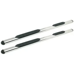 Westin Premier Series Nerf/Step Bar – 22-5050