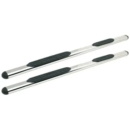 Westin Premier Series Nerf/Step Bar – 22-5050