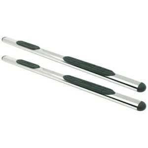 Westin Premier Series Nerf/Step Bar – 22-5050 - view 2