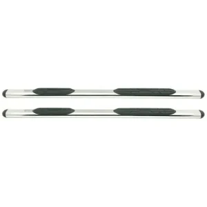 Westin Premier Series Nerf/Step Bar – 22-5050 - view 3