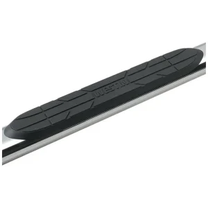 Westin Premier Series Nerf/Step Bar – 22-5050 - view 4