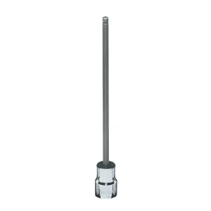 3/8 X 3/16 LONG BALL HEX DRIVER