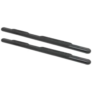 Westin Premier Series Nerf/Step Bar – 22-5055