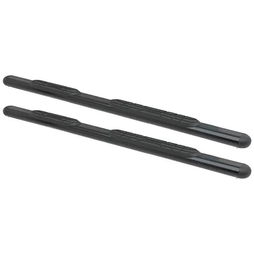Westin Premier Series Nerf/Step Bar – 22-5055