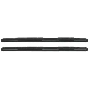Westin Premier Series Nerf/Step Bar – 22-5055 - view 2