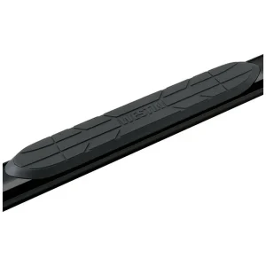 Westin Premier Series Nerf/Step Bar – 22-5055 - view 4