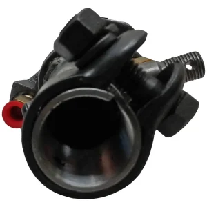 Lares Corporation Power Steering Control Valve – 10001 - view 2