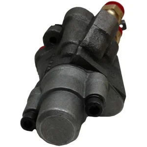 Lares Corporation Power Steering Control Valve – 10001 - view 3