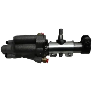 Lares Corporation Power Steering Control Valve – 10001 - view 4