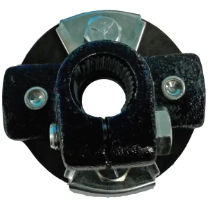 Lares Steering Coupling Assembly – 207