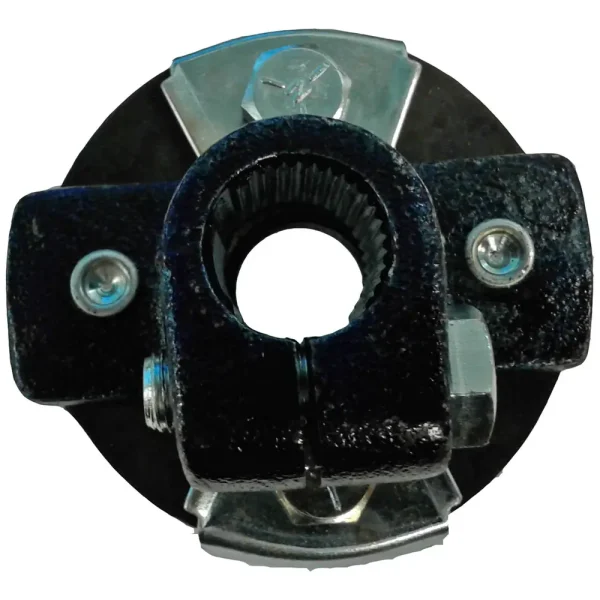 Lares Steering Coupling Assembly – 207