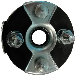 Lares Steering Coupling Assembly – 207 - view 2