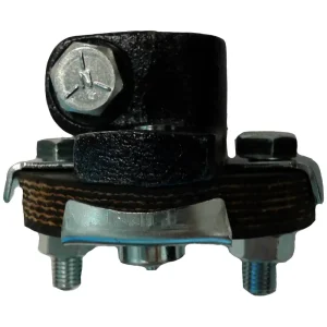 Lares Steering Coupling Assembly – 207 - view 3