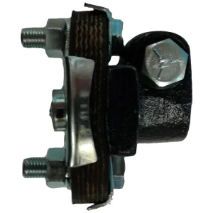Lares Steering Coupling Assembly – 207 - view 4