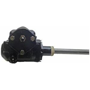 Lares Corporation Steering Gear Box – New – 18827 - view 2