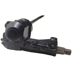 Lares Corporation Steering Gear Box – New – 18827 - view 3