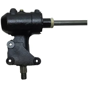 Lares Corporation Steering Gear Box – New – 18827 - view 4