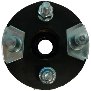 Lares Steering Coupling Assembly – 213 - view 3