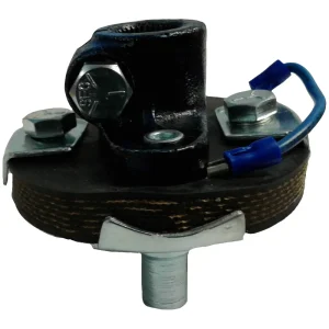 Lares Steering Coupling Assembly – 213 - view 4