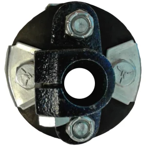 Lares Steering Coupling Assembly – 211 - view 2
