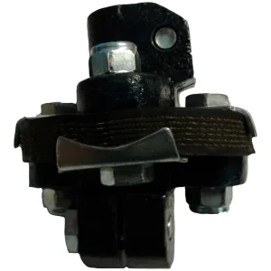 Lares Steering Coupling Assembly – 211 - view 4
