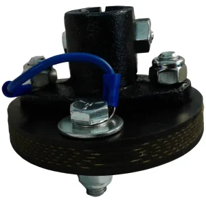 Lares Steering Coupling Assembly – 208 - view 2