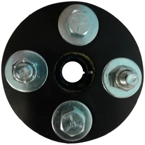Lares Steering Coupling Assembly – 208 - view 3