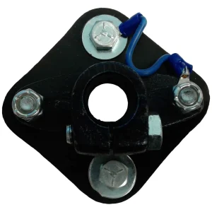 Lares Steering Coupling Assembly – 209