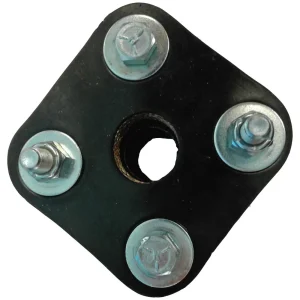 Lares Steering Coupling Assembly – 209 - view 2