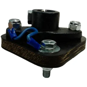 Lares Steering Coupling Assembly – 209 - view 3