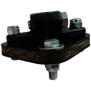 Lares Steering Coupling Assembly – 209 - view 4