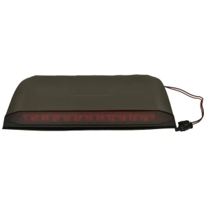 Standard Ignition Center High Mount Stop Light Assembly – BTL115