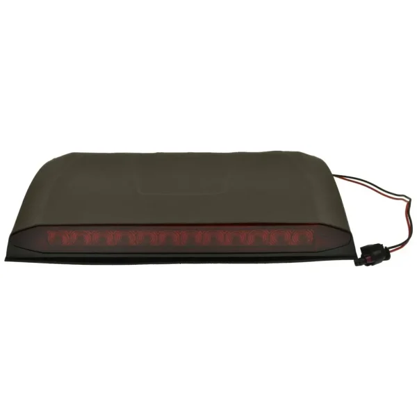 Standard Ignition Center High Mount Stop Light Assembly – BTL115