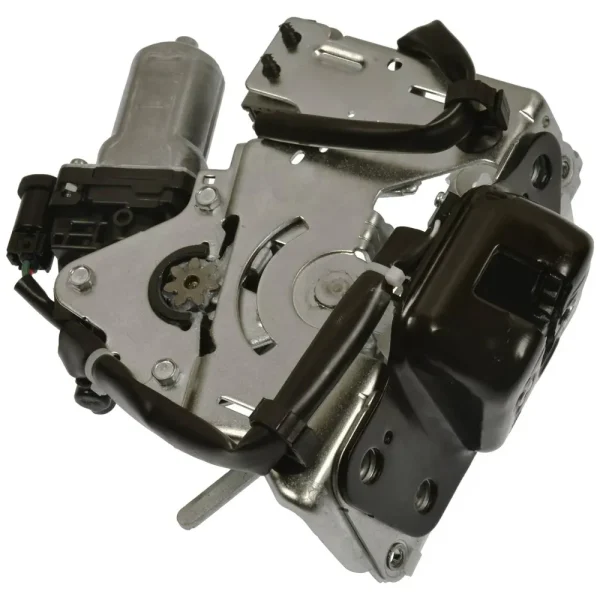 Standard Ignition 6 Terminal Door Lock Actuator – DLA1382