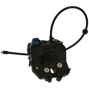 Standard Ignition 5 Terminal Door Lock Actuator – DLA1406