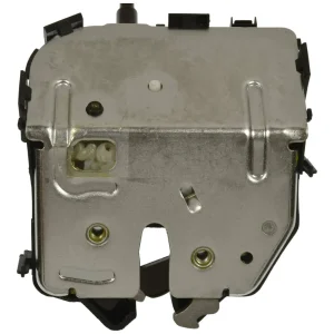 Standard Ignition 5 Terminal Door Lock Actuator – DLA1406 - view 2