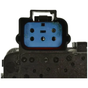 Standard Ignition 5 Terminal Door Lock Actuator – DLA1406 - view 4