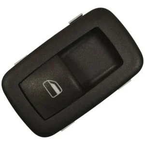 Standard Ignition 6 Terminal Power Window Switch – DWS2064